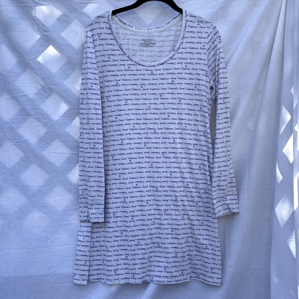 Victoria’s Secret Sleepwear